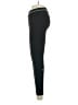 Alo Black Active Pants Size XS (estimated) - photo 5