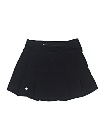 Lululemon Athletica Active Skort (view 2)