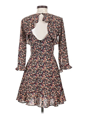 Topshop Casual Dress (view 2)