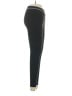 Alo Black Active Pants Size XS (estimated) - photo 4