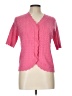 Kancy Kole Pink Vest Size L - photo 1