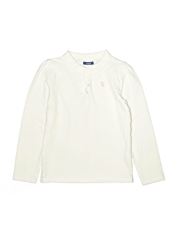 Okaidi Long Sleeve Top (view 1)