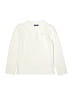 Okaidi Ivory Long Sleeve Top Size 140 cm / US 10 - photo 1