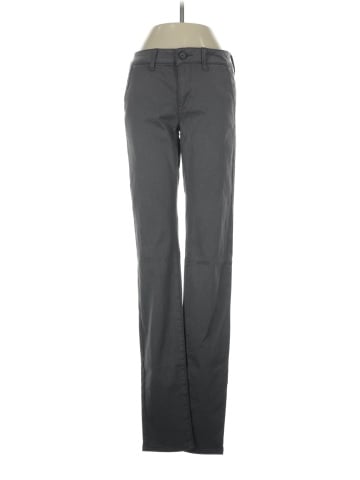 American Eagle Outfitters Dress Pants (view 1)
