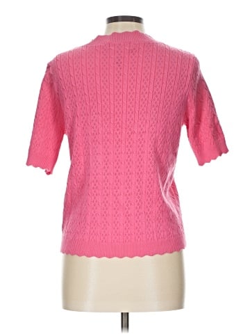 Kancy Kole Vest (view 2)