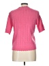 Kancy Kole Pink Vest Size L - photo 2