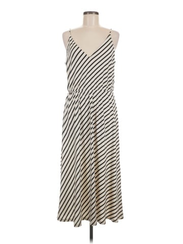 H&M Casual Dress (view 1)