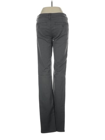 American Eagle Outfitters Dress Pants (view 2)