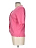 Kancy Kole Pink Vest Size L - photo 5