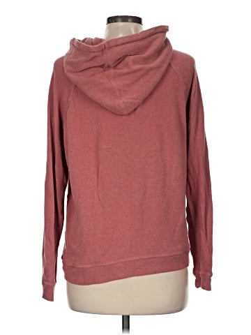 Volcom Pullover Hoodie (view 2)