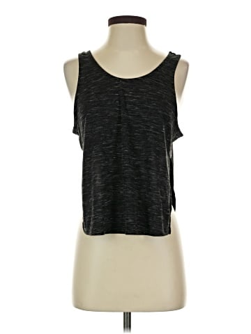 Bobi Sleeveless Top (view 1)