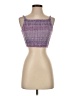 Lily Purple Tube Top Size XS (estimated) - photo 1