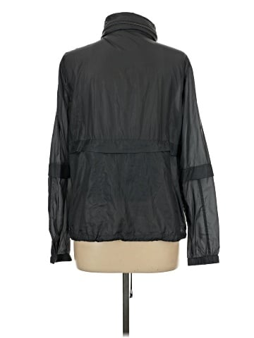 Saks Fifth Avenue Windbreaker (view 2)