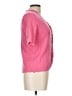 Kancy Kole Pink Vest Size L - photo 4