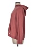Volcom Burgundy Pullover Hoodie Size 8 - photo 5