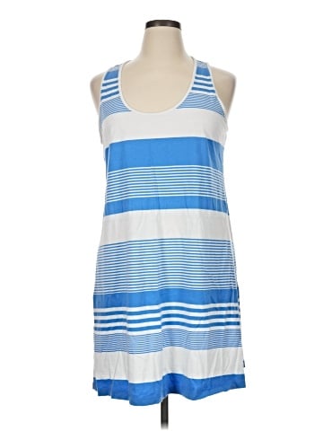 Lilly Pulitzer Casual Dress (view 1)