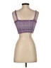 Lily Purple Tube Top Size XS (estimated) - photo 2