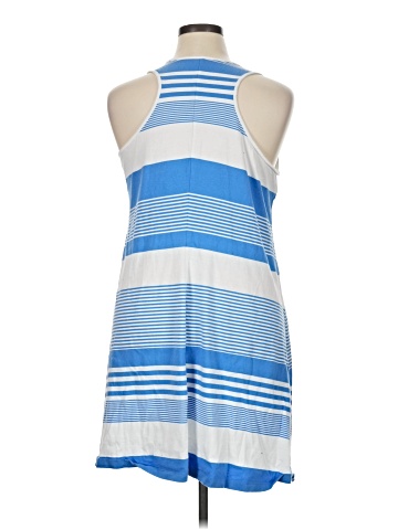 Lilly Pulitzer Casual Dress (view 2)