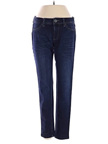 DL1961 Jeans (view 1)