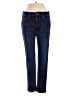 DL1961 Blue Jeans Size 27 waist - photo 1