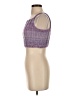 Lily Purple Tube Top Size XS (estimated) - photo 5