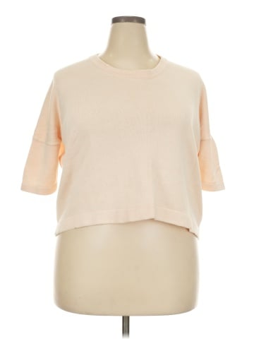 Poof! Cardigan (view 1)