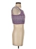 Lily Purple Tube Top Size XS (estimated) - photo 4