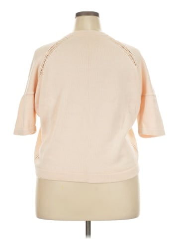 Poof! Cardigan (view 2)
