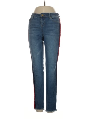 Boston Proper Jeans (view 1)