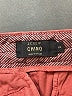 J.Crew Solid Brown Shorts Size 2 - photo 3