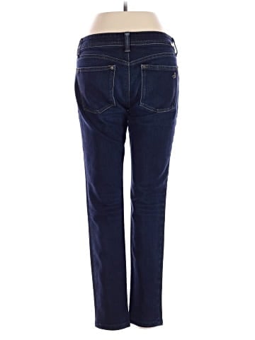 DL1961 Jeans (view 2)