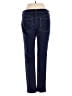 DL1961 Blue Jeans Size 27 waist - photo 2