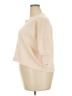 Poof! Tan Cardigan Size 2X (estimated) - photo 5