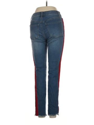 Boston Proper Jeans (view 2)