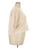 Poof! Tan Cardigan Size 2X (estimated) - photo 4