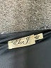 Eliza J Tweed Gray Casual Dress Size 8 - photo 7