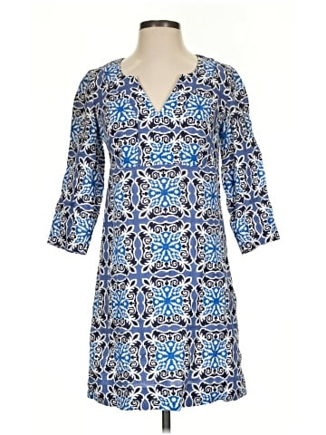 Boden Casual Dress (view 1)