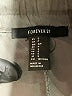 Forever 21 Gray Casual Pants Size S - photo 7