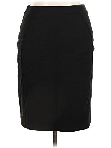 Veronika Maine Formal Skirt (view 1)