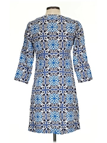 Boden Casual Dress (view 2)