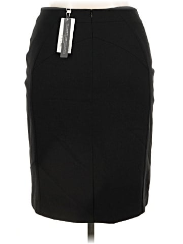 Veronika Maine Formal Skirt (view 2)