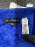 Almost Famous 100% Nylon Blue Formal Skirt Size XL - photo 4