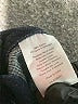Assorted Brands Blue Jeggings Size 16 - photo 5