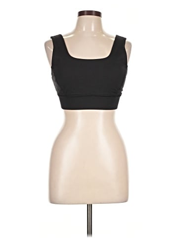 Lululemon Athletica Sports Bra (view 1)