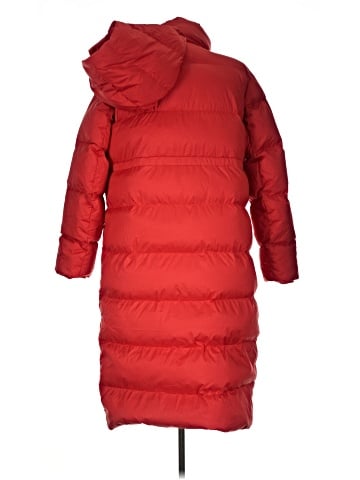 Lululemon Athletica Coat (view 2)