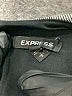 Express Tweed Gray Casual Dress Size S - photo 6