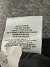 Express Tweed Gray Casual Dress Size S - photo 7