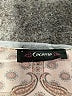 Cocomo Brown Sleeveless Blouse Size M (estimated) - photo 7