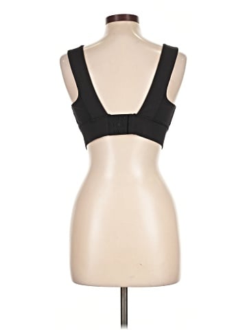 Lululemon Athletica Sports Bra (view 2)