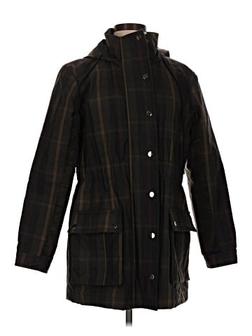 Joe Fresh Coat (view 1)